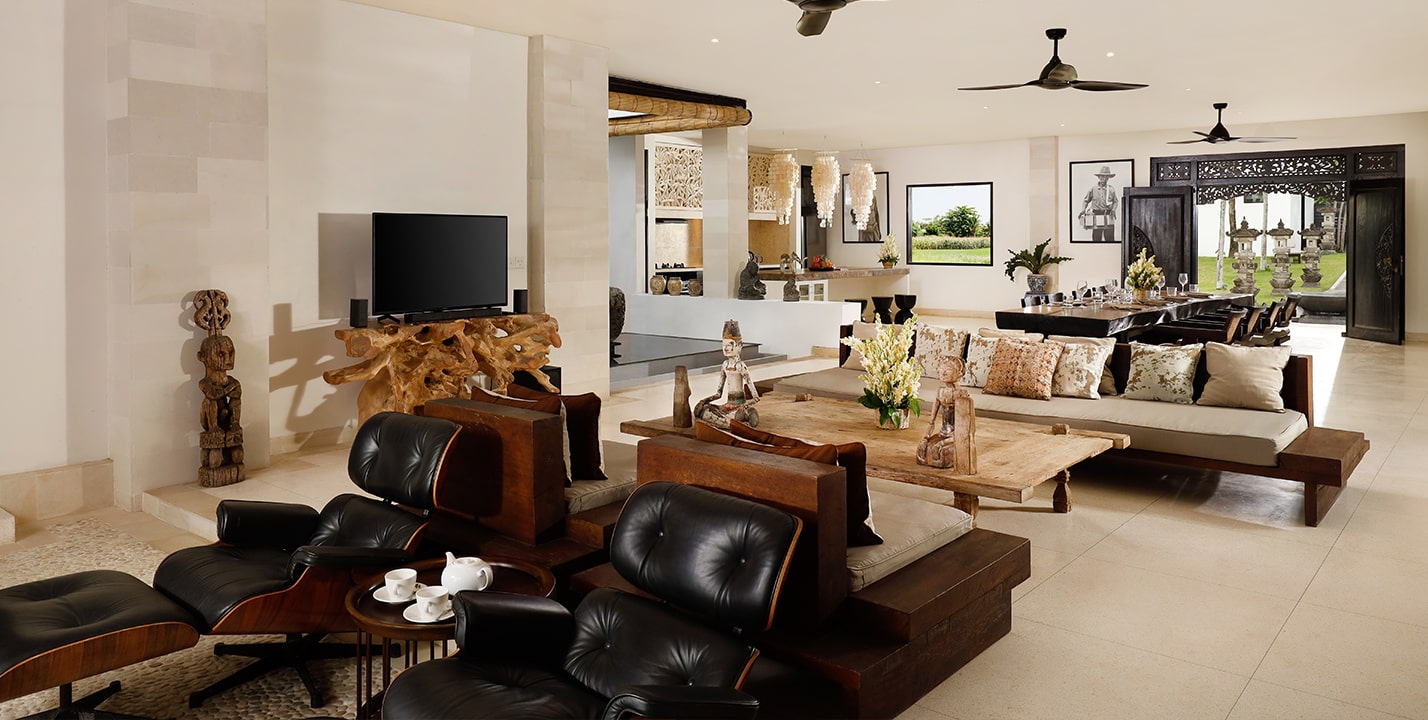 2a-Home-Living-Room-min.jpg