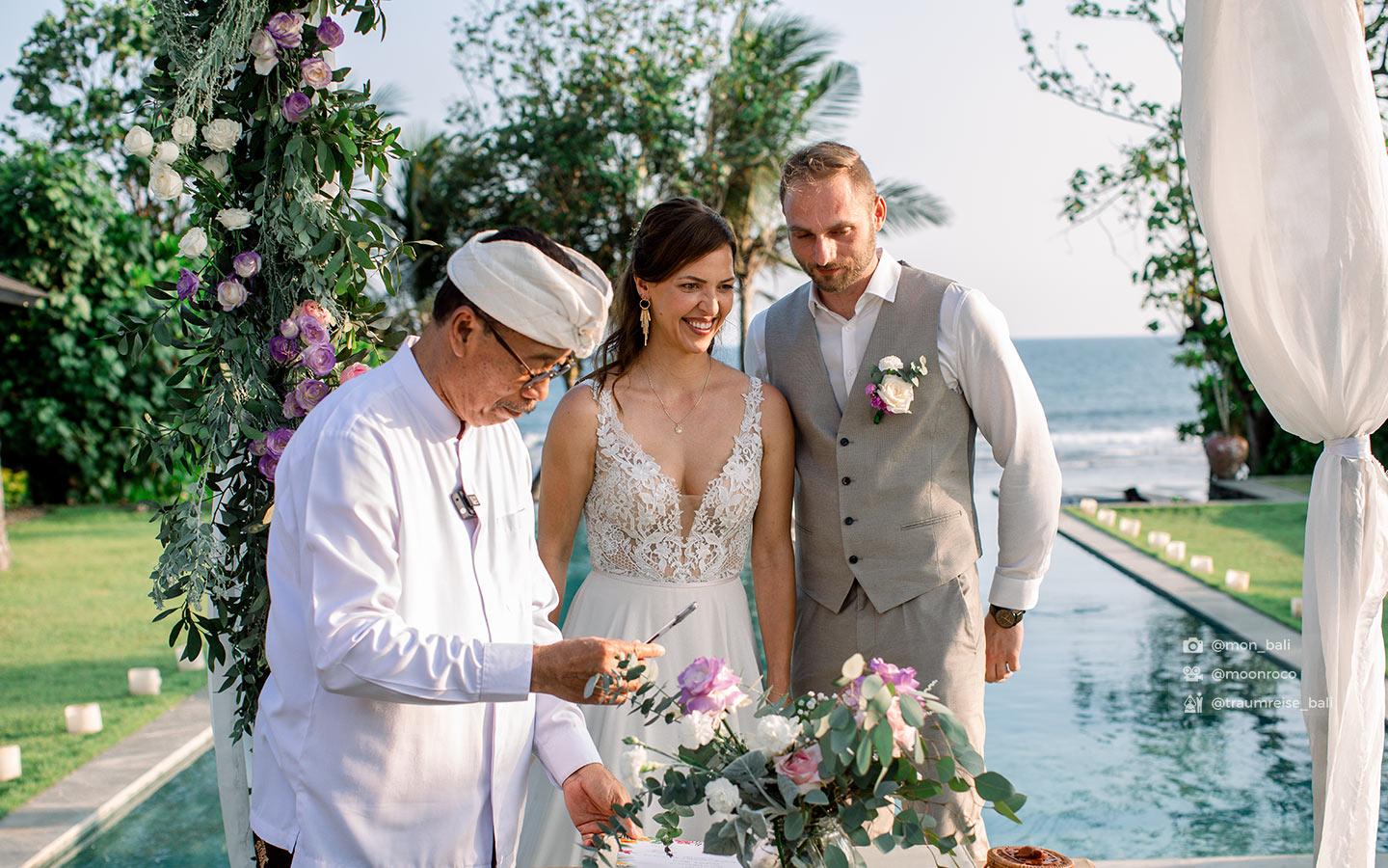 bg-wedding-black-beach-villa-1.jpg