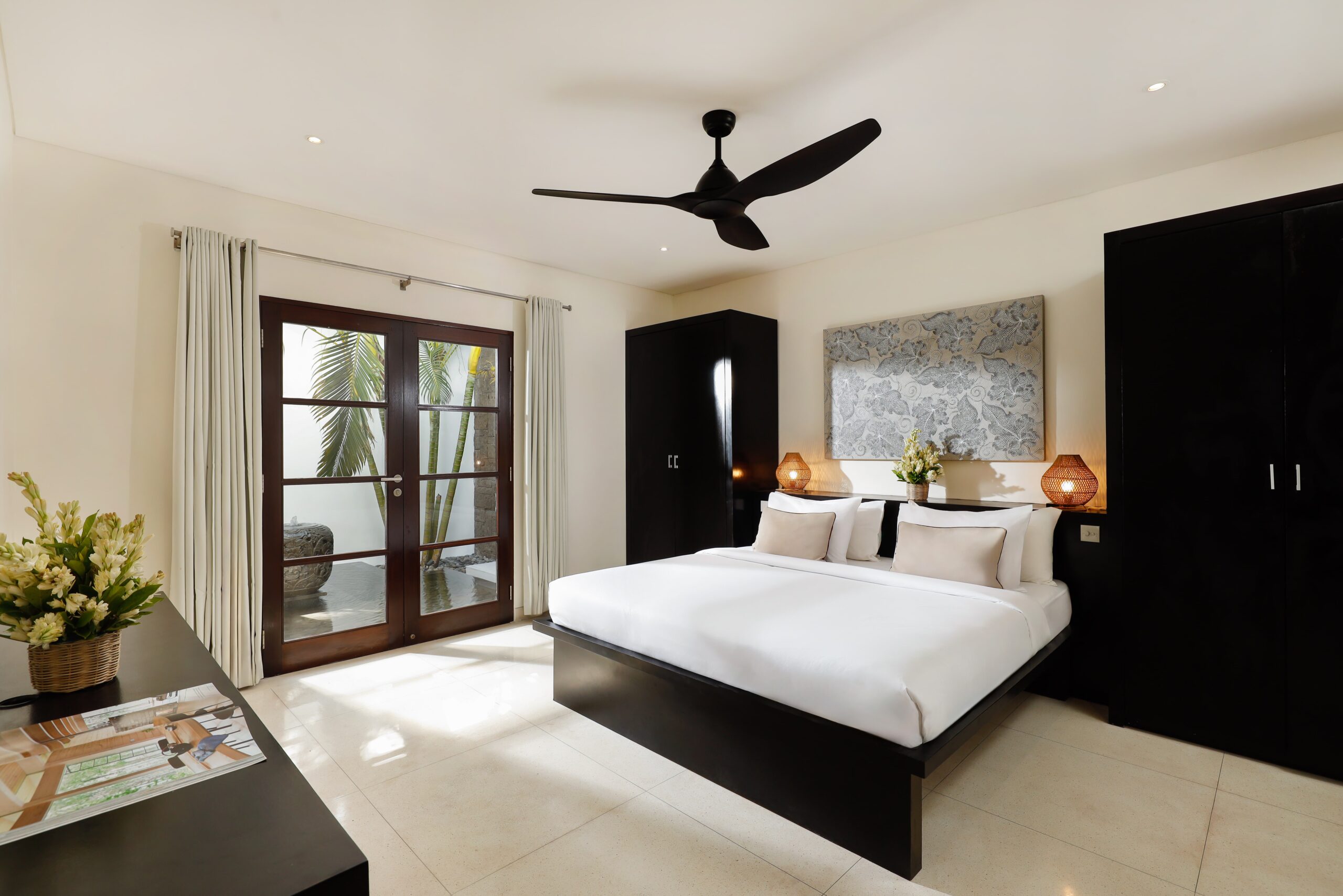 bedroom 21