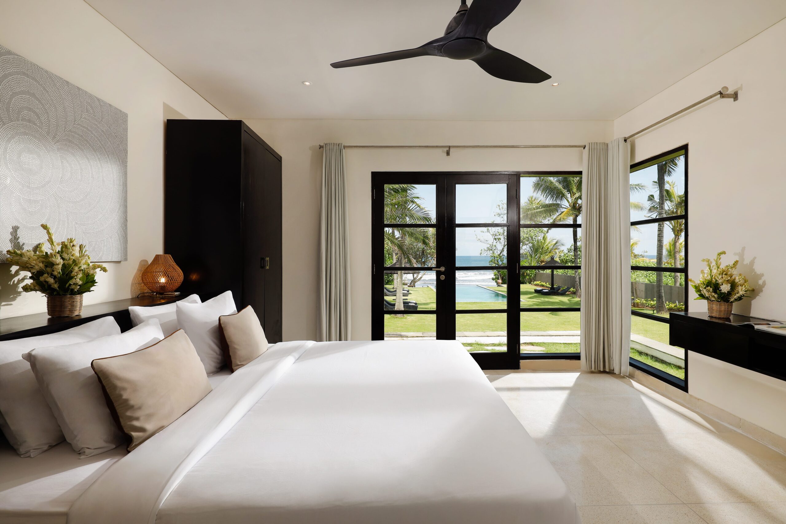 bedroom 42