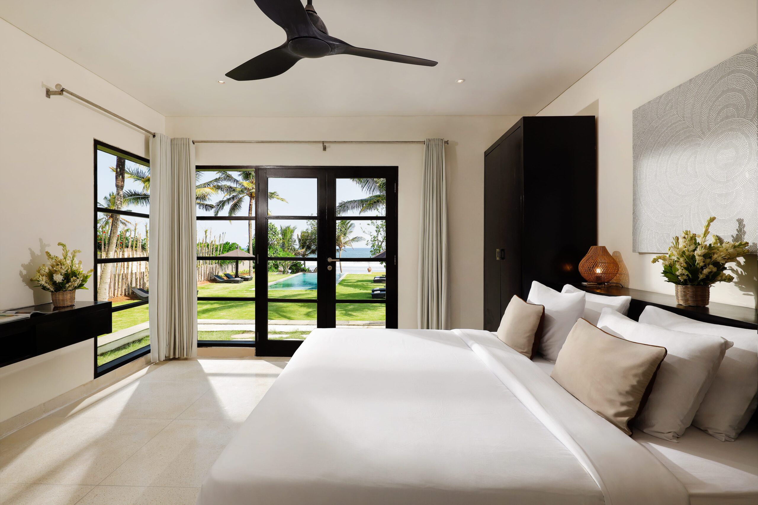 bedroom 51
