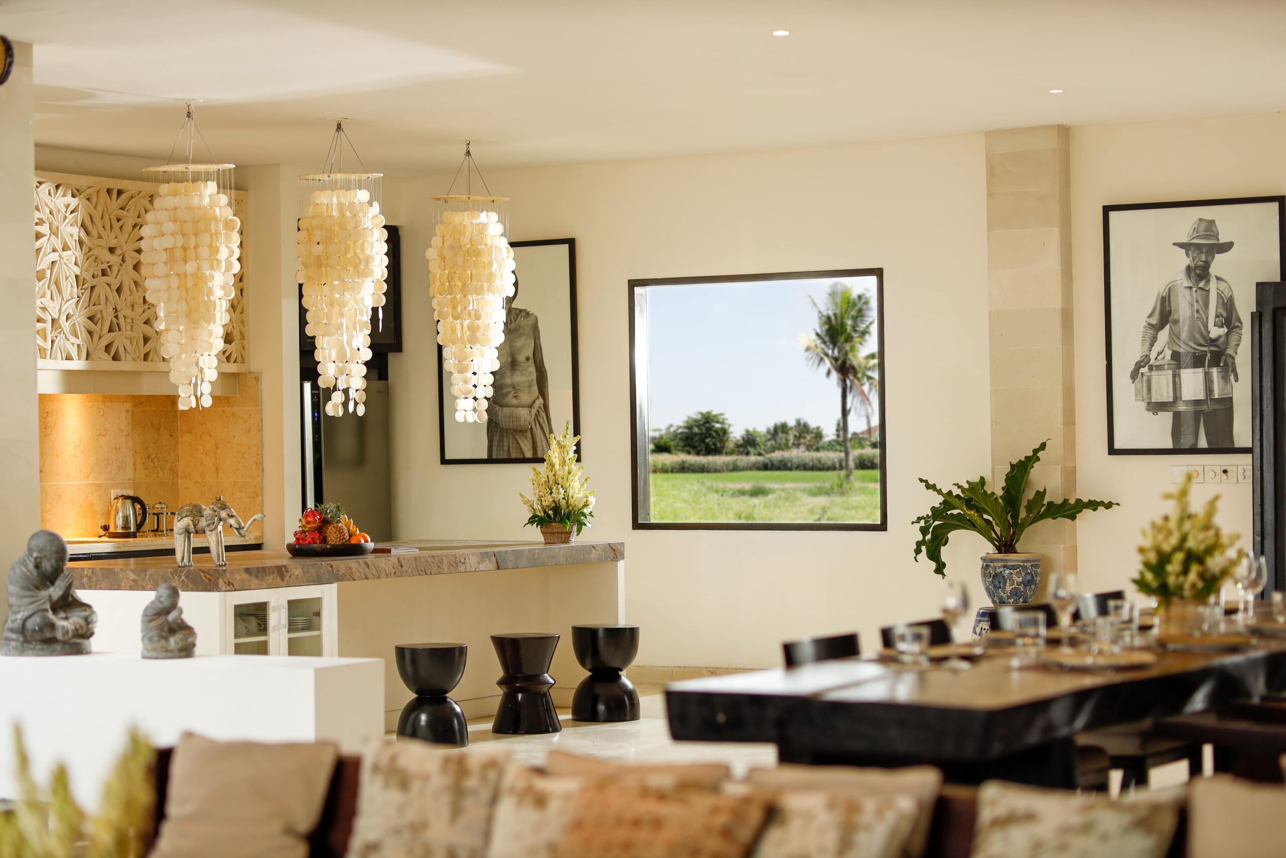indoor-area-bbv1