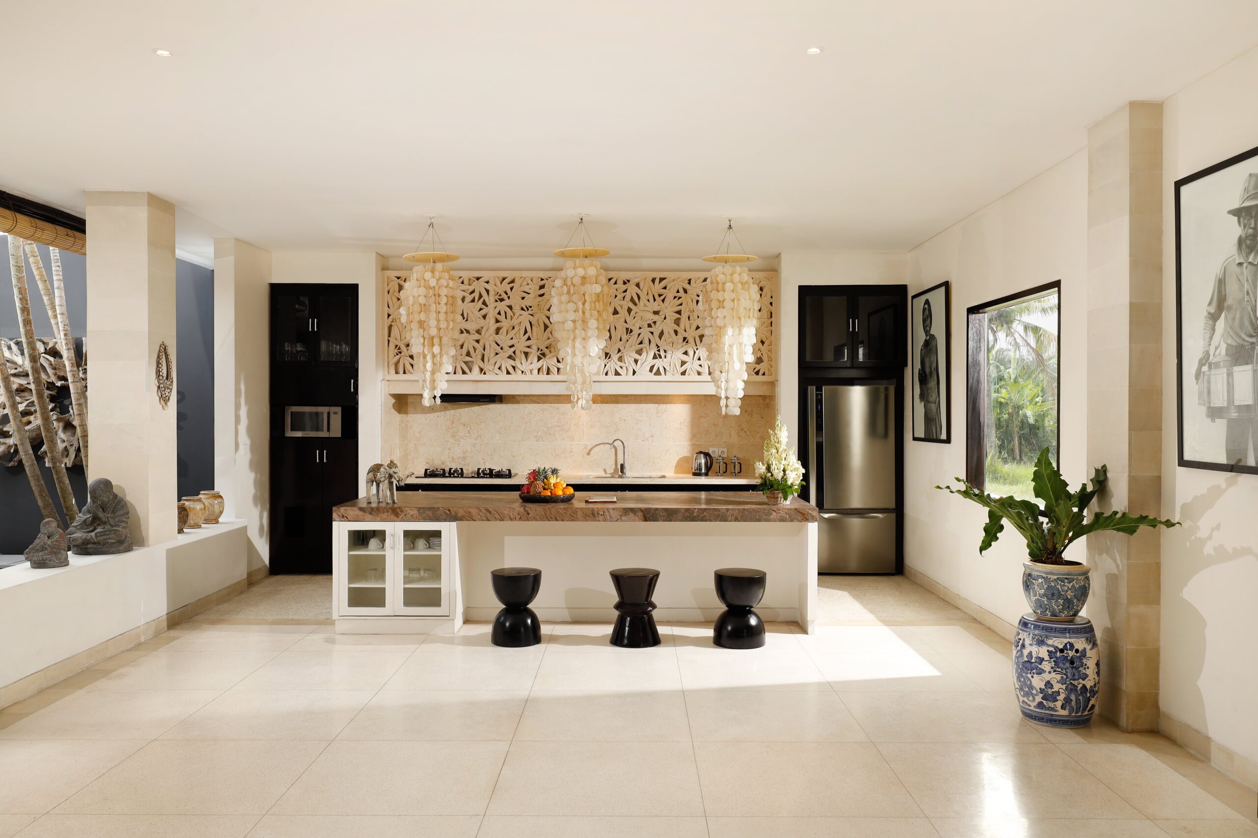 indoor-area-bbv3