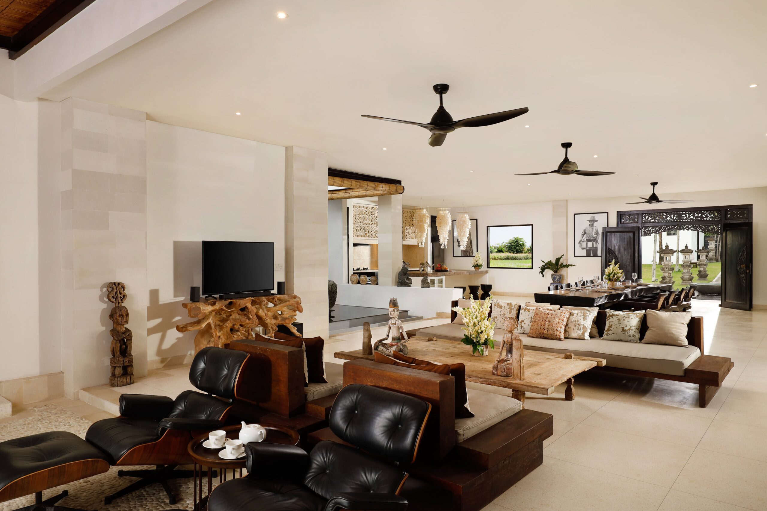 indoor-area-bbv4