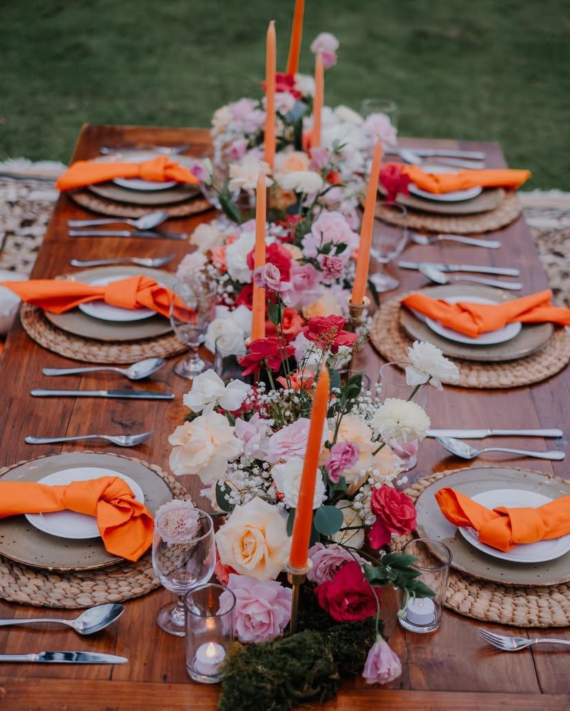 wedding-blackbeachvilla-1