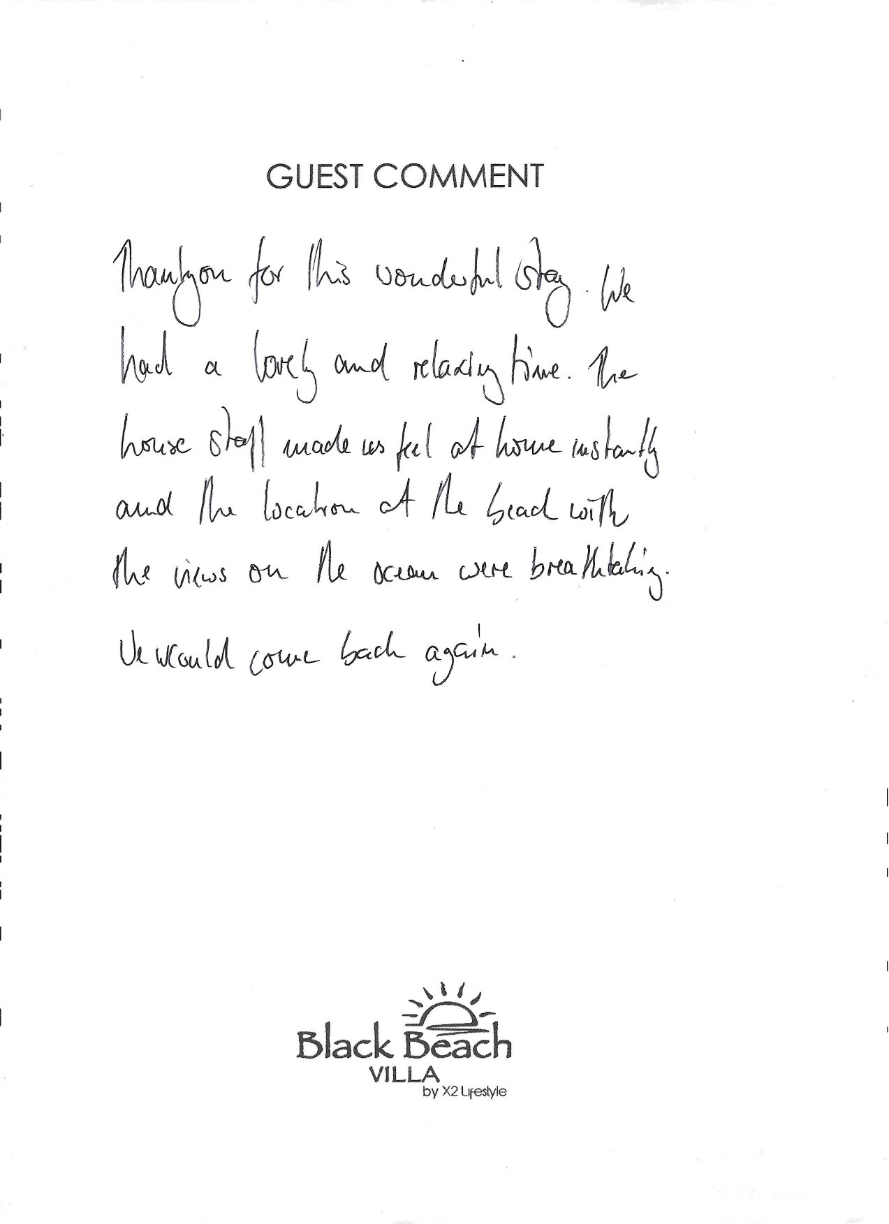 34. GC DE Thomas Duschek 18-25 Aug 25